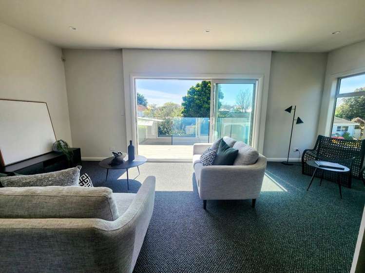 2/2 Tiraumea Street Palmerston North_4