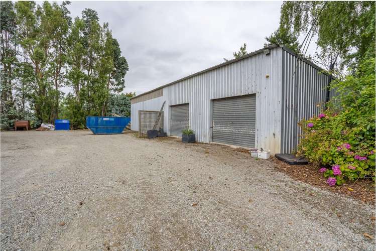 333 Thomsons Crossing East Lochiel_39