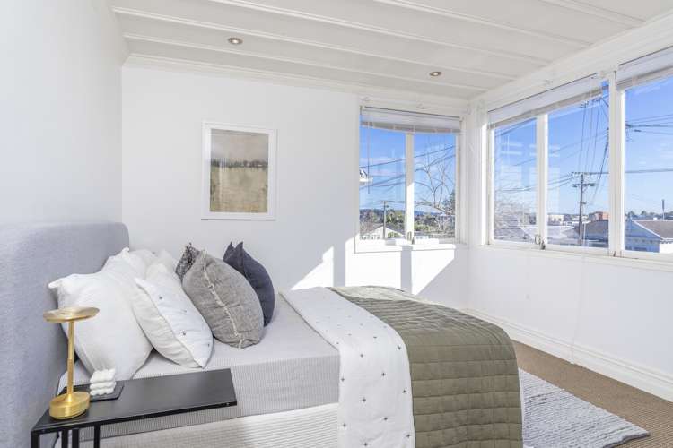 128 Crummer Road Grey Lynn_14