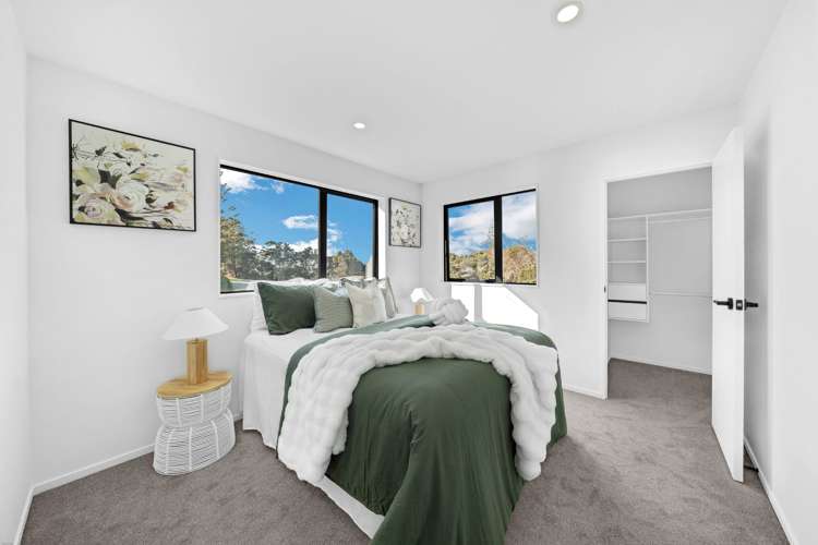 12D McHardy Place_3