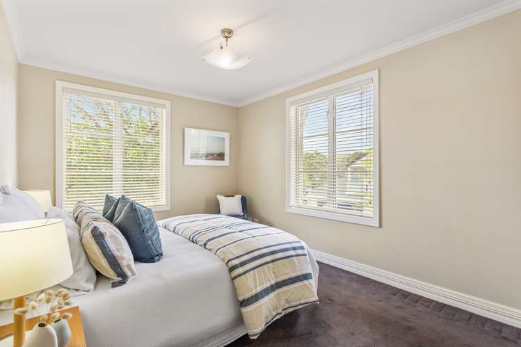 1E/8 Sidmouth Street Mairangi Bay_8