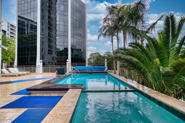 100 Greys Avenue Auckland Central_4