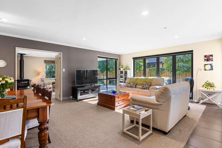 27 Magnolia Drive Springlands_6