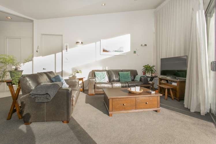 45 Manchester Street Tinwald_7