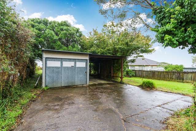 55 Lynton Road Mount Wellington_3