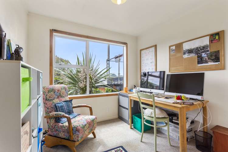 14 Shortt Avenue Mangere Bridge_19