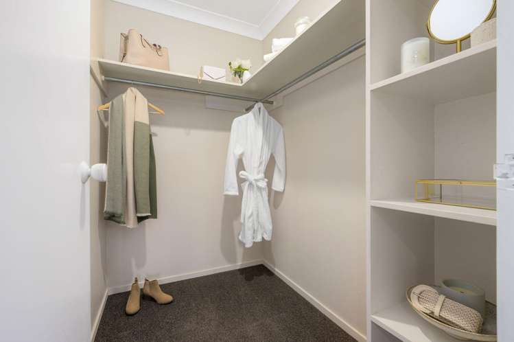 217 Pukete Road Pukete_15