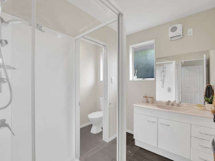 3 Rosefield Lane Northcote_15