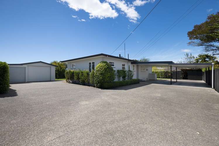 26A Courtney Street Motueka_16