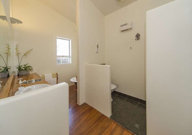 2 Elliott Street The Wood_7