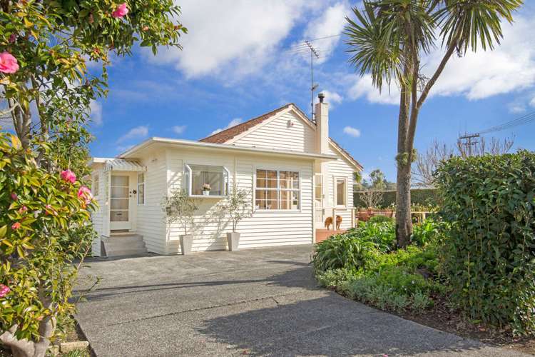 11 Luplau Crescent Cockle Bay_5