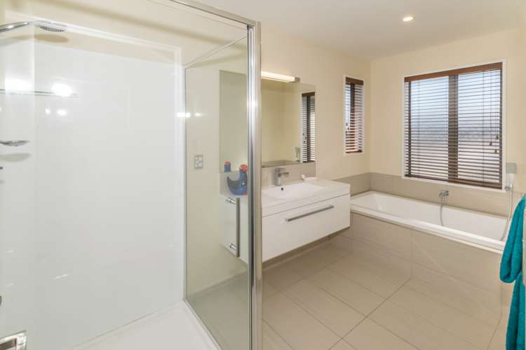 43 Te Korari Street Marshland_12