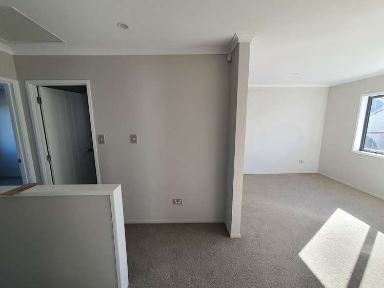 59 Andrew Jack Road Silverdale_14