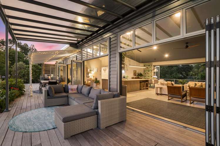 38 Tanners Point Road Tanners Point_30