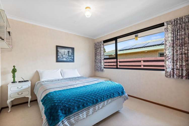 115b Grace Road Tauranga South_18