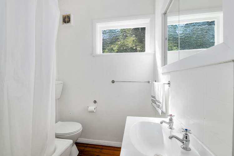 66 Darlington Road Miramar_10