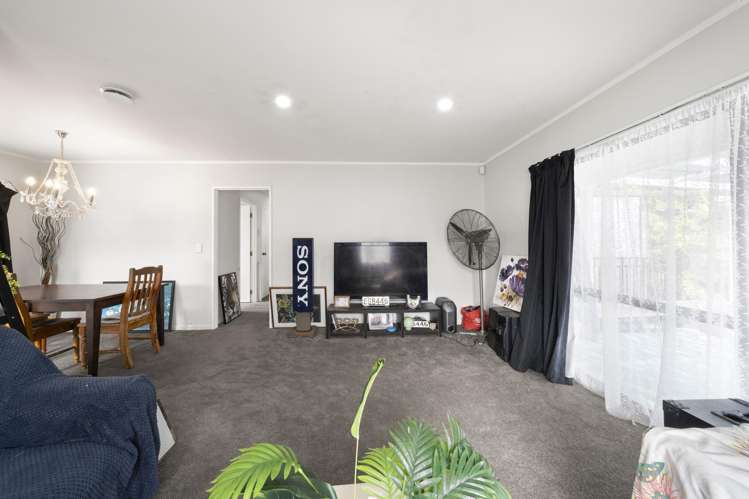 17B Mcdougall Street_4