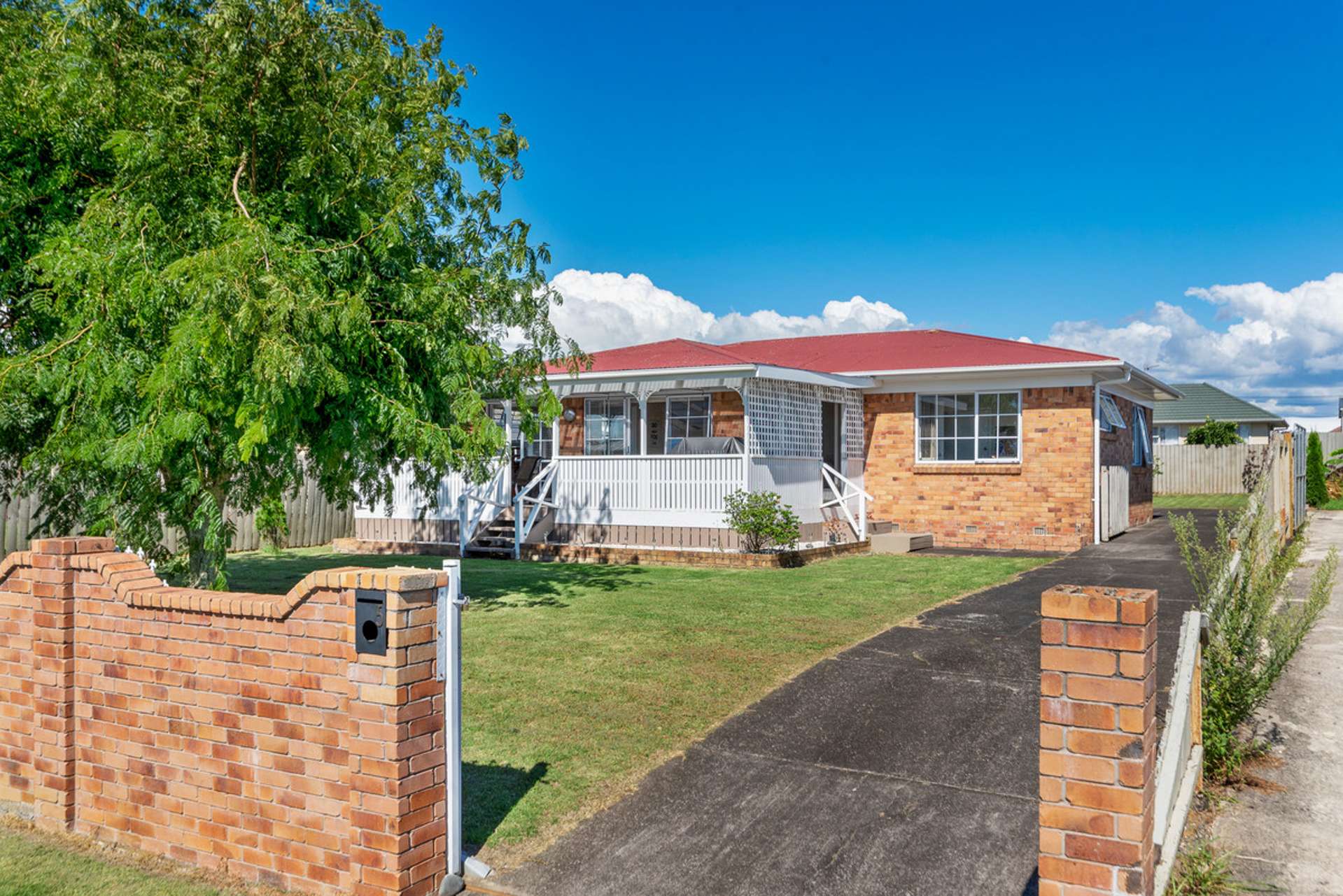 5 Hokianga Street Mangere East_0