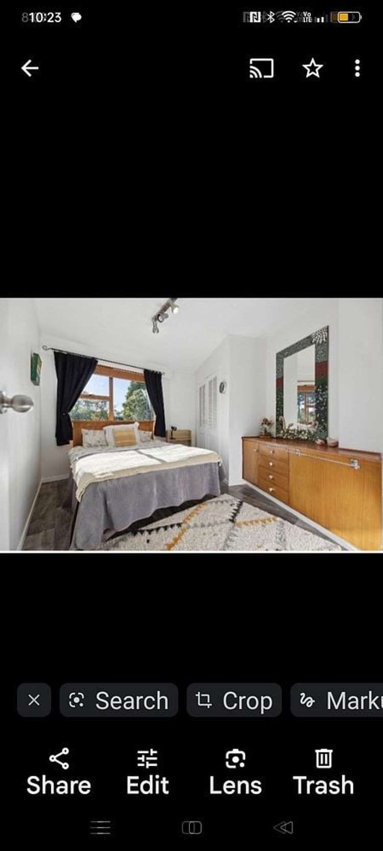 239 Mapara Road Acacia Bay_6