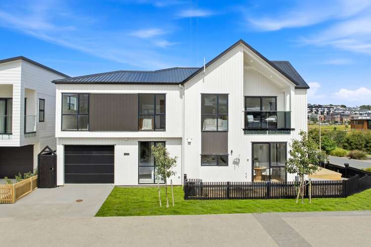 15 Nerita Place Long Bay_1