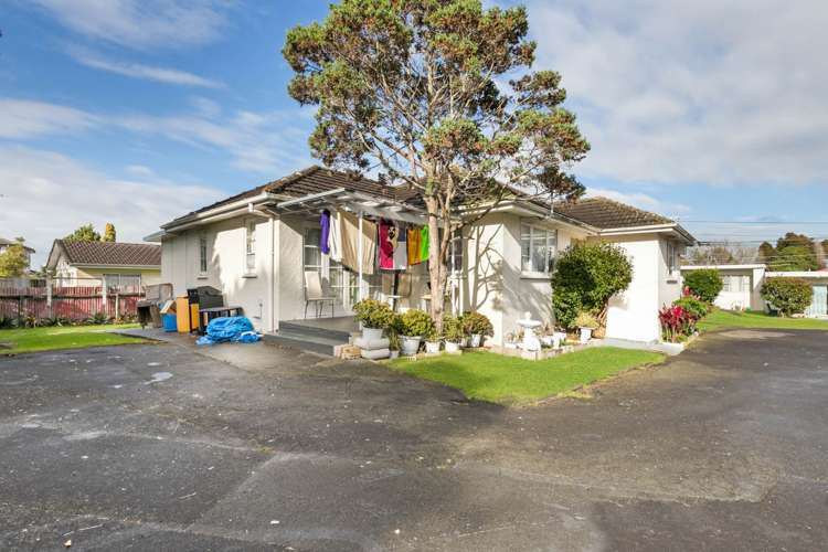8 Weymouth Road Manurewa_5
