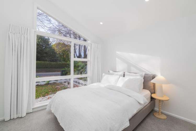 9 Matai Street East Riccarton_10