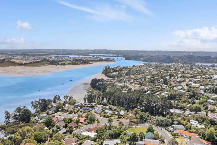 2/78 Brigantine Drive Beach Haven_12