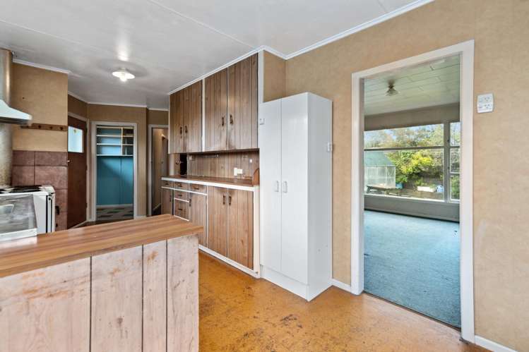 9 Newell Place Putaruru_14