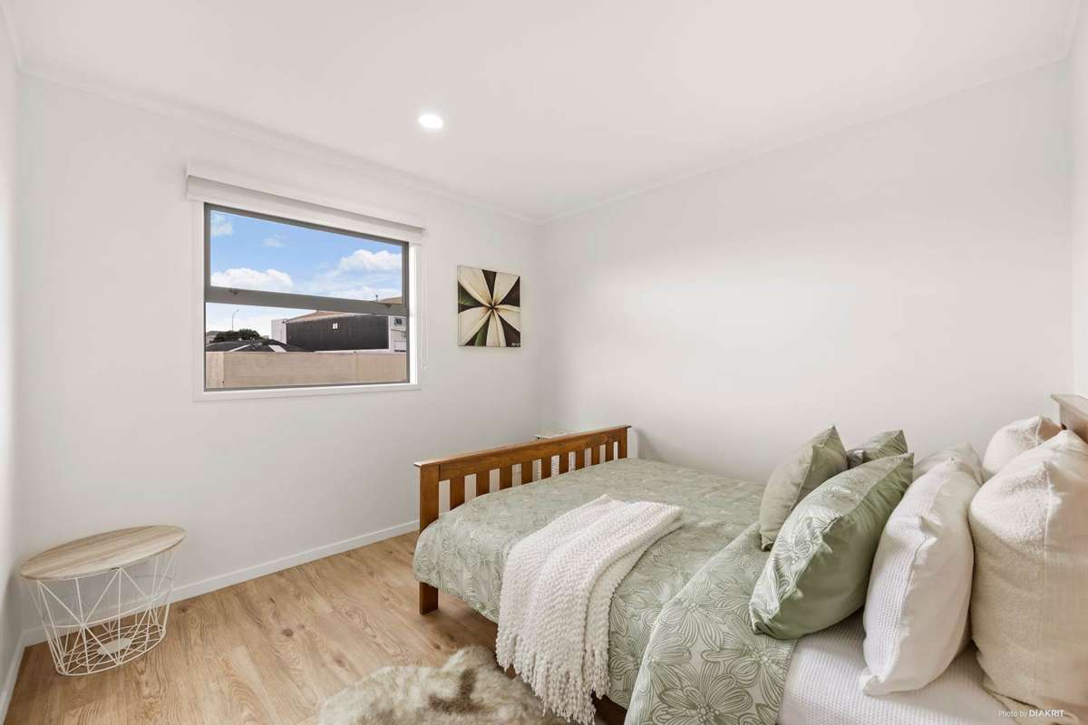 10/6 Porters Avenue_1