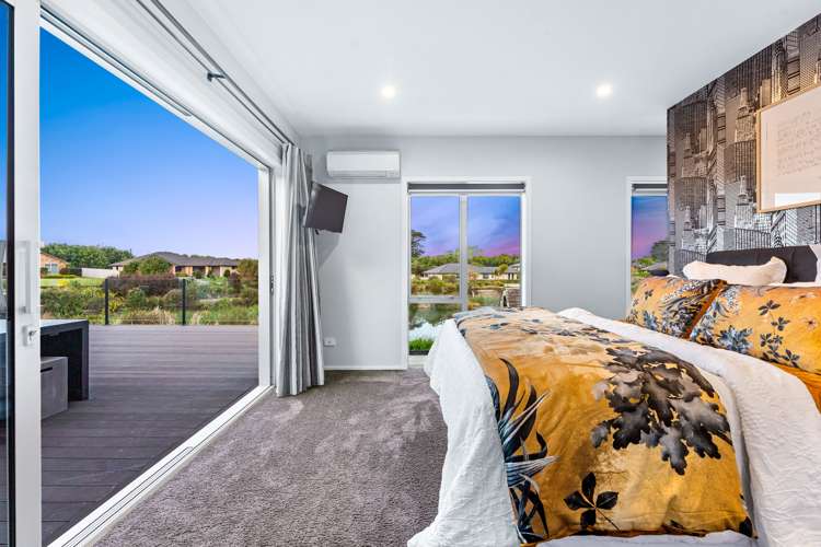 25 Pamela Christine Road Patumahoe_24