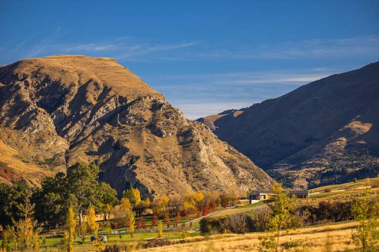 20 Station Rise Dalefield/Wakatipu Basin_9