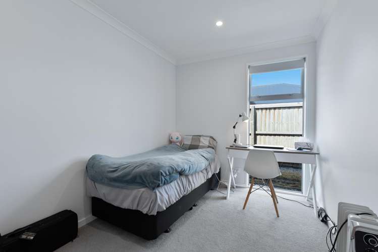 14 Eyas Drive Rolleston_14