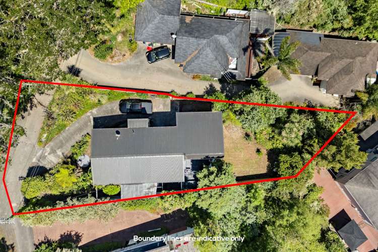 994 East Coast Road_0