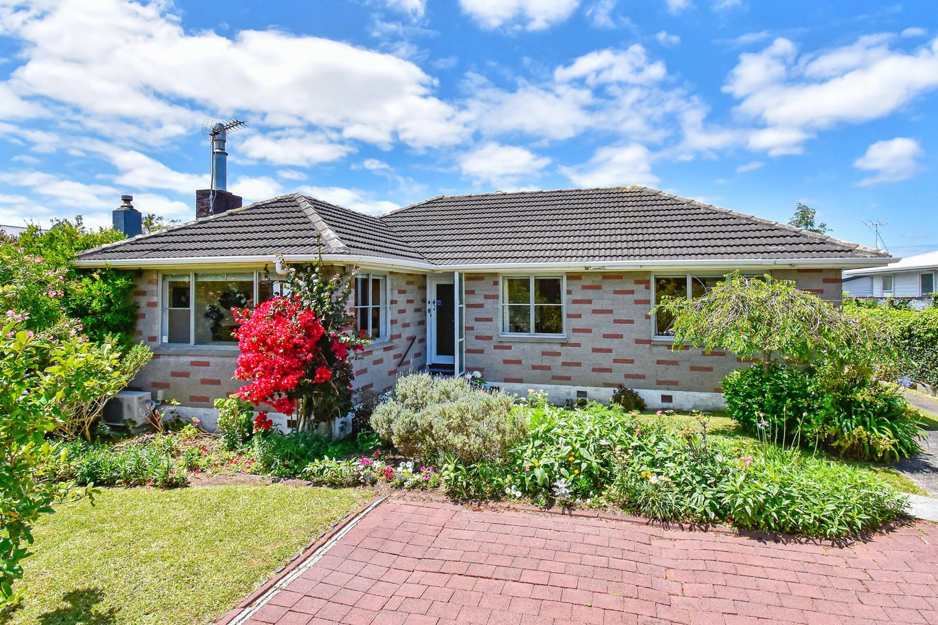 321 Pakuranga Road Pakuranga Heights_0