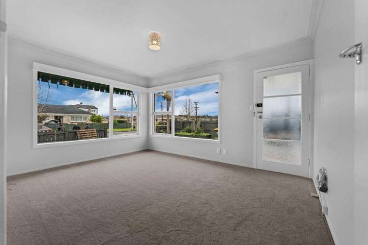 1/19 Motatau Road Papatoetoe_4