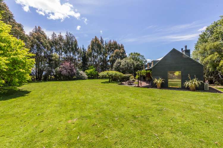 526 Auchenflower Road Darfield_19