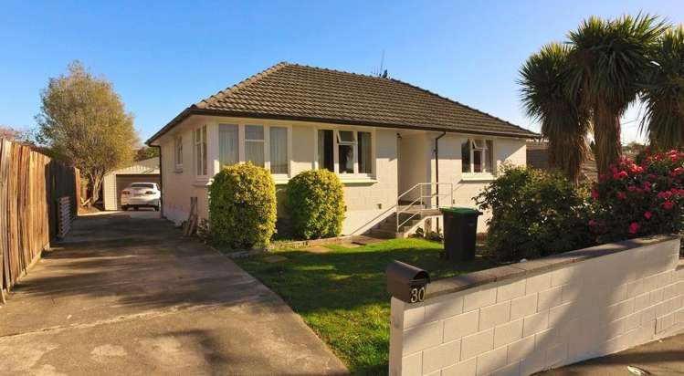 30 Tekapo Street Glenwood_10