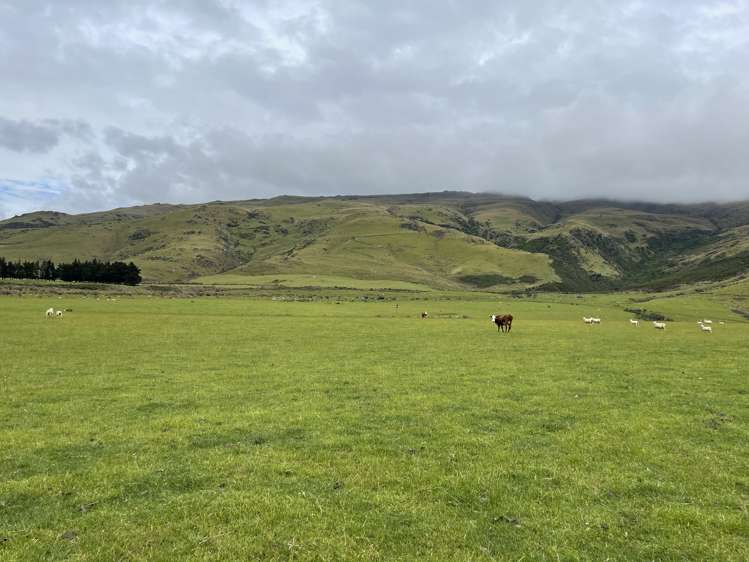 Lot 2 DP 595620 Gladbrook Road_0