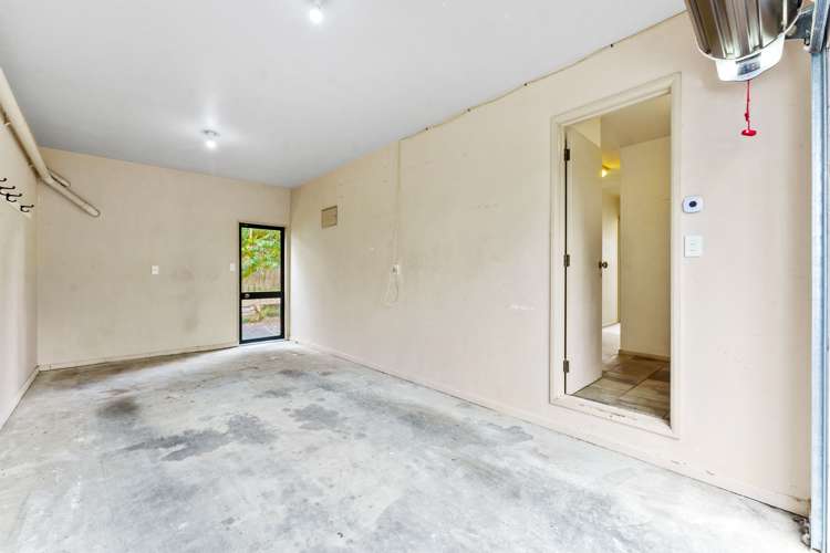 3/14 Wernham Place Northcote_24