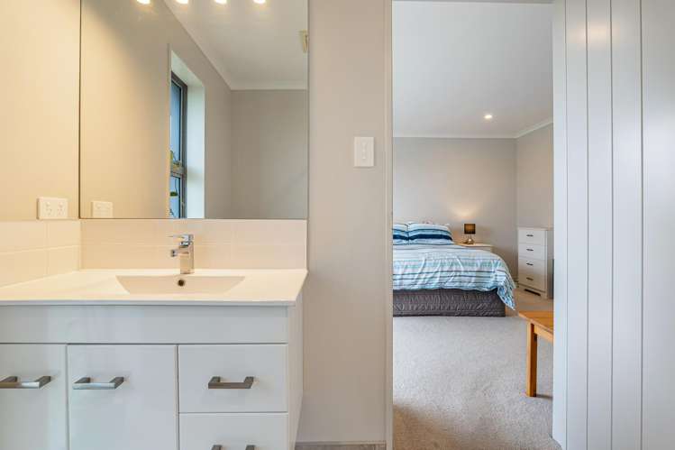 2 Settlers View Waipu_18