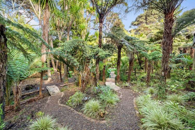 49 Staincross Street Green Bay_6