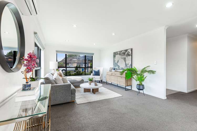 8 Bonny Crescent Massey_5