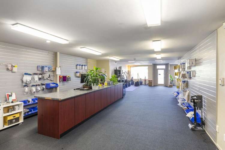 287 Tuam Street City Centre_6