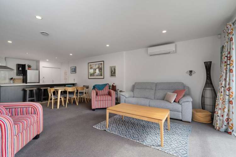 11A Albert Sheppard Close Yaldhurst_6