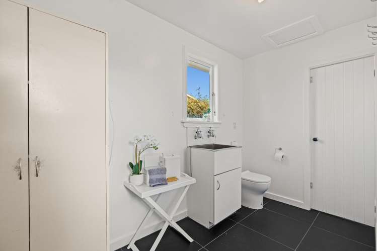242 Bower Avenue North New Brighton_12
