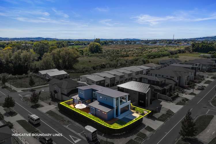 31 Papareia Road Karaka_18