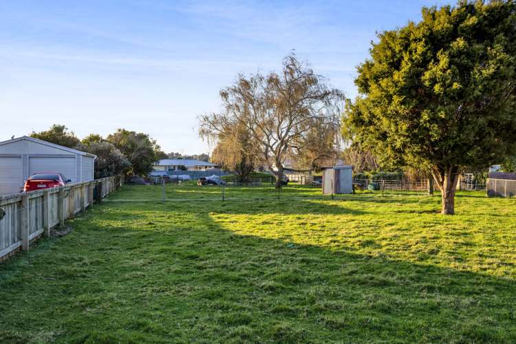 6 Hussey Street Waverley_3