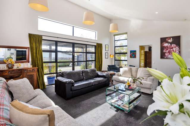 181 Macmaster Street Richmond_1