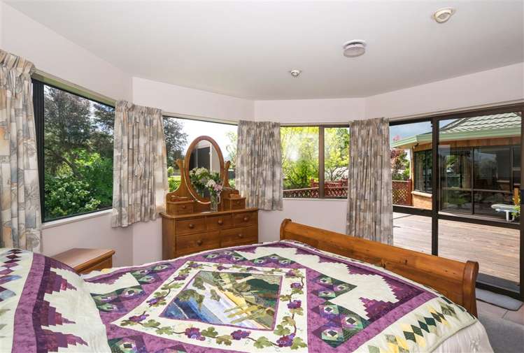 42 Brydon Street Renwick_20