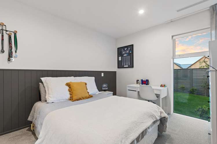 36 Timara Crescent Marshland_17